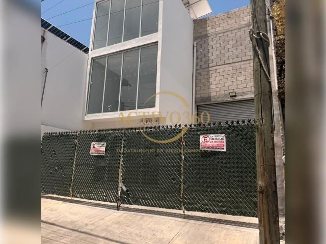 Nave Industrial en renta en Abasolo, Nuevo León