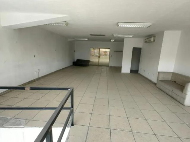 Nave Industrial en renta en León, Guanajuato