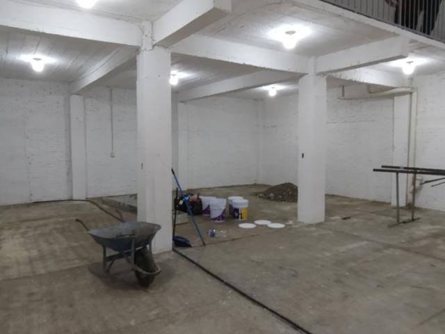 Nave Industrial en renta en Poza Rica De Hidalgo, Veracruz