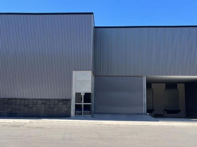 Terreno commercial en renta en Villa Romana, Torreón