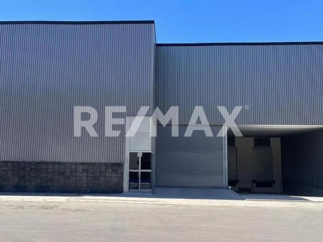 Terreno commercial en renta en Torreón, Coahuila
