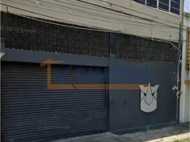 Nave Industrial en renta en Poza Rica De Hidalgo, Veracruz