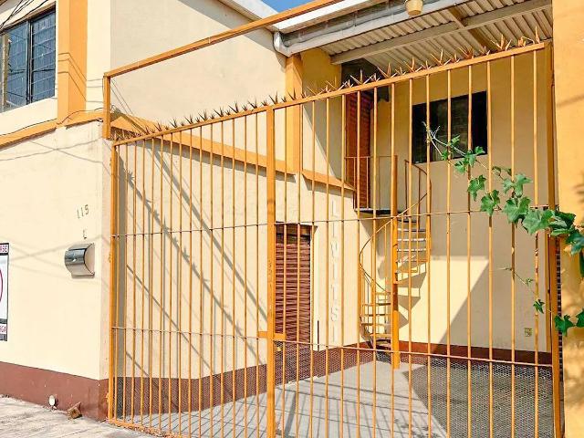 Nave Industrial en renta en Abasolo, Nuevo León