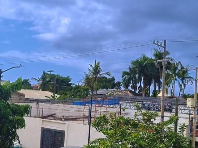 Nave Industrial en renta en Bahía De Banderas, Nayarit