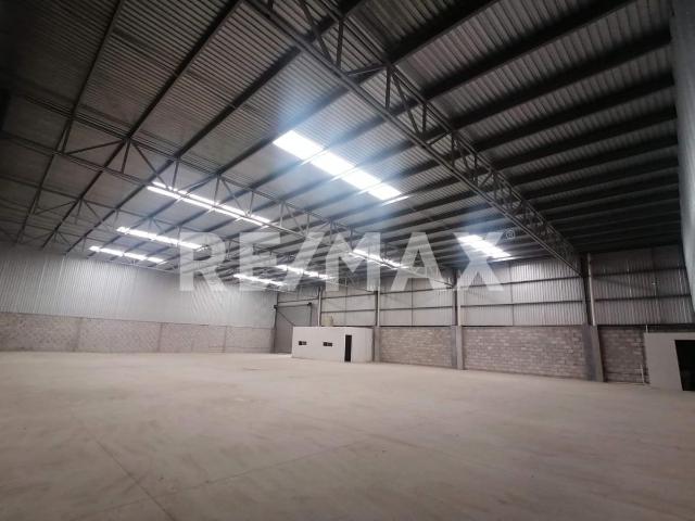 Terreno commercial en renta en Torreón, Coahuila