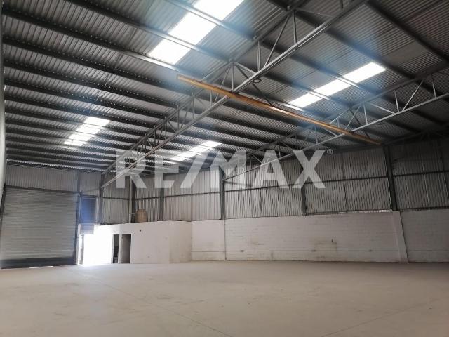 Terreno commercial en renta en Torreón, Coahuila