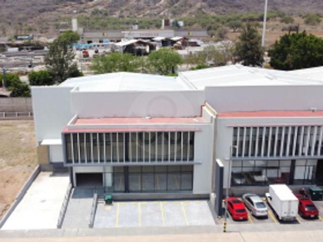 Terreno en renta en Tala, Jalisco
