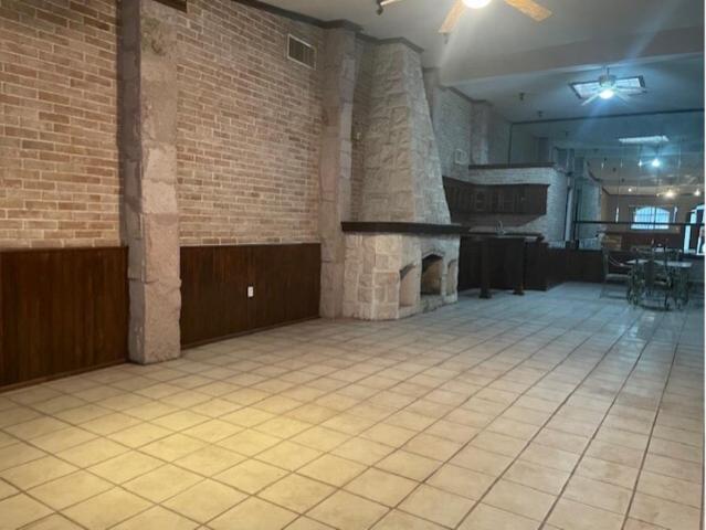 Nave Industrial en renta en Torreón