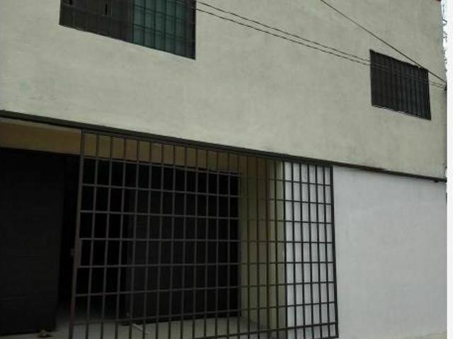 Nave Industrial en renta en Tuxtla Gutiérrez, Chiapas