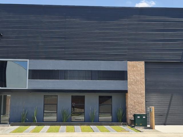 Terreno commercial en renta en Santa María Del Oro, Jalisco