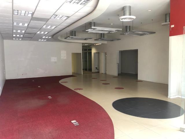Nave Industrial en renta en Tlalixtac De Cabrera, Oaxaca