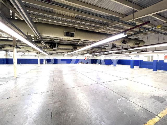 Terreno commercial en renta en Torreón, Coahuila