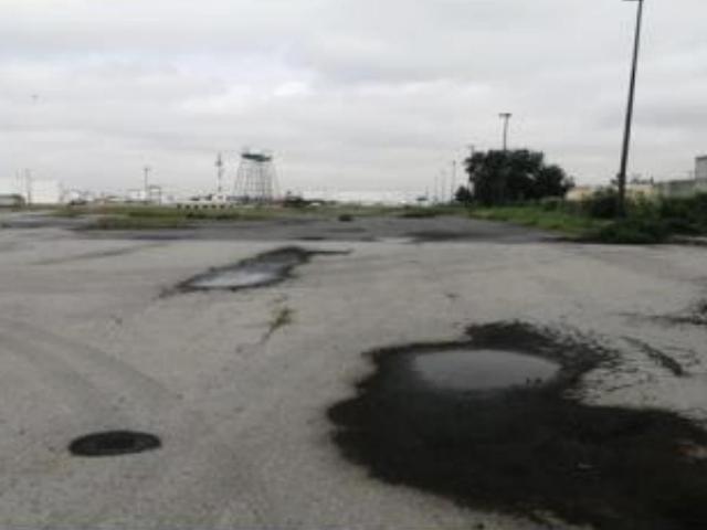 Terreno en renta en Tultitlán, Estado de México