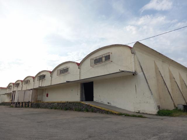 Terreno commercial en renta en Guadalajara, Jalisco
