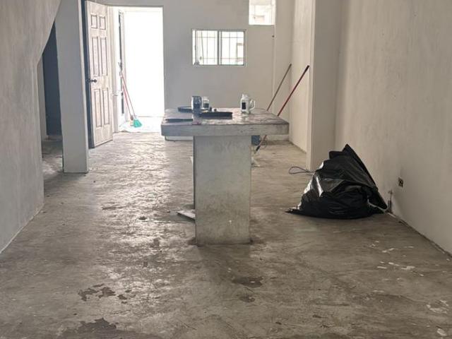 Local Comercial en renta en Riviera Maya, Quintana Roo