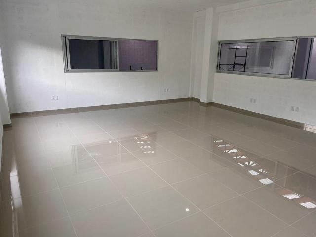 Nave Industrial en renta en Luxia Residential, Playa del Carmen
