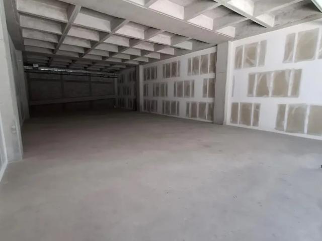 Nave Industrial en renta en Jesús María, Aguascalientes