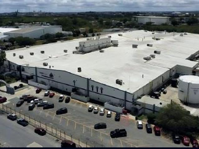 Terreno en renta en Reynosa, Tamaulipas