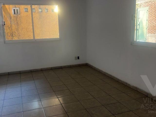 Nave Industrial en renta en Metepec, Estado de México