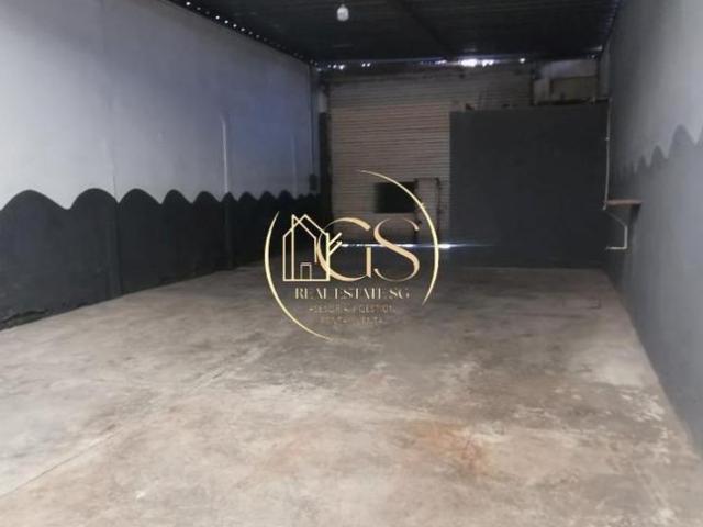 Nave Industrial en renta en Celaya, Guanajuato