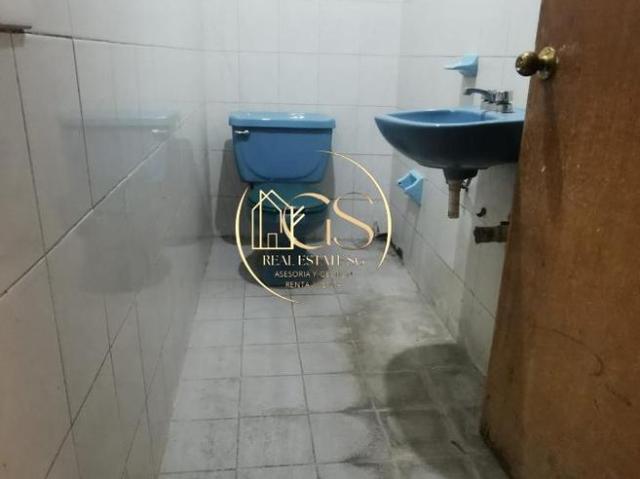 Nave Industrial en renta en Celaya, Guanajuato