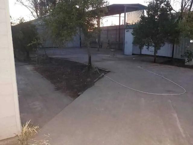 Local Comercial en venta en Buin, Metropolitana