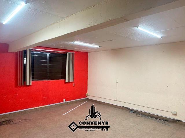 Nave Industrial en renta en Tuxtla Gutiérrez, Chiapas