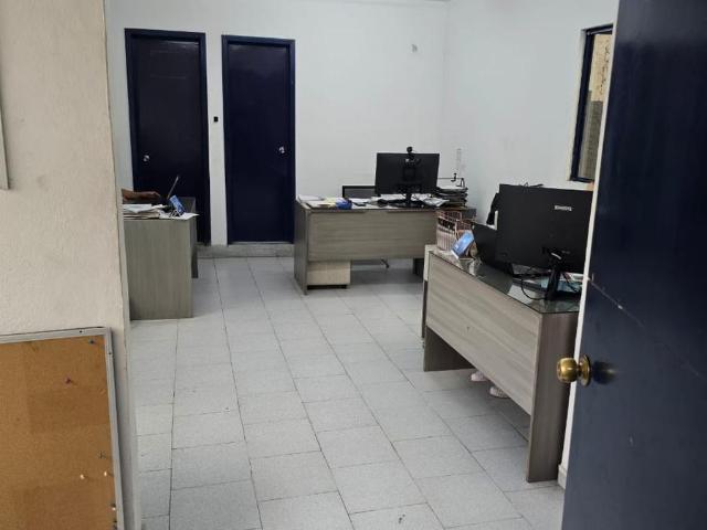 Local Comercial en renta en Colonia Soledad Diez Gutiérrez, Soledad de Graciano Sánchez