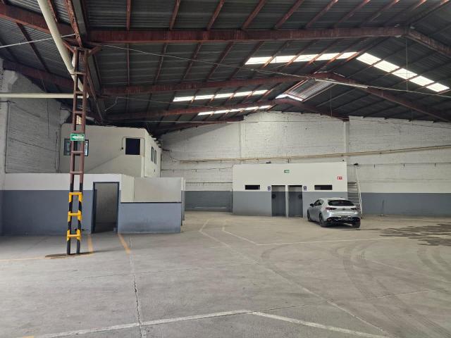 Local Comercial en renta en Colonia Soledad Diez Gutiérrez, Soledad de Graciano Sánchez