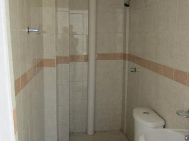 Nave Industrial en venta en Coatzacoalcos, Veracruz