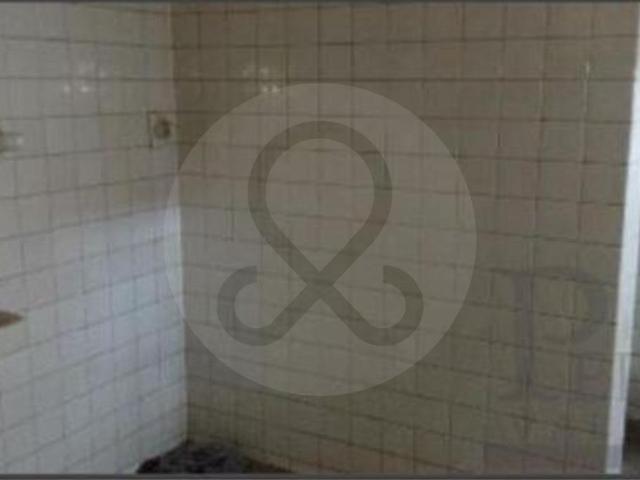 Nave Industrial en venta en Guadalajara, Jalisco
