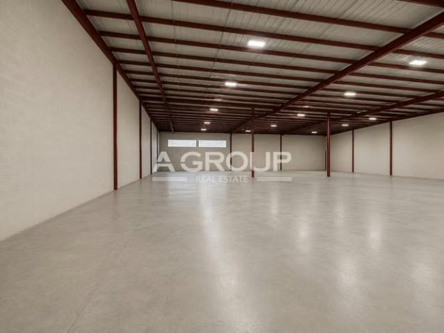 Local Comercial venta en Barrio Colón, Colón