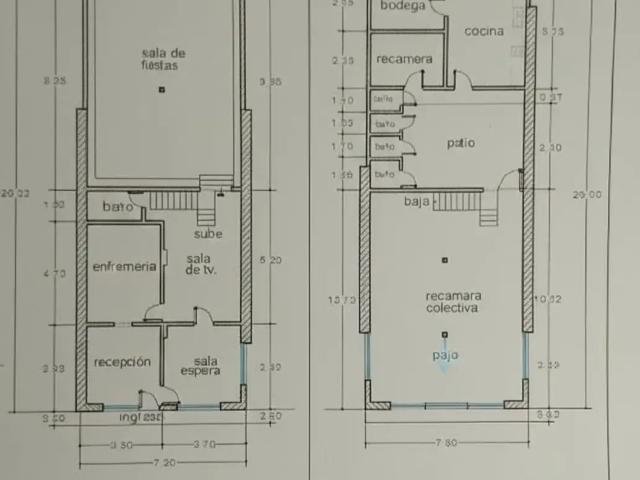 Nave Industrial en venta en Tonalá, Jalisco