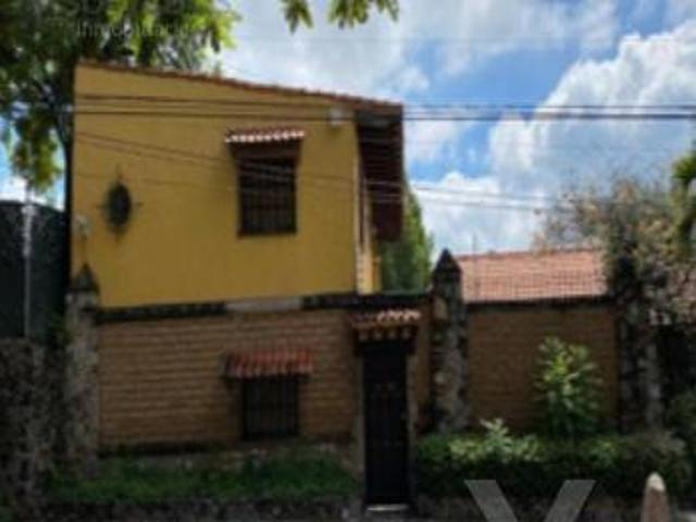 Nave Industrial en venta en Morelos