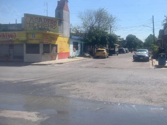 Nave Industrial en venta en Abasolo, Nuevo León
