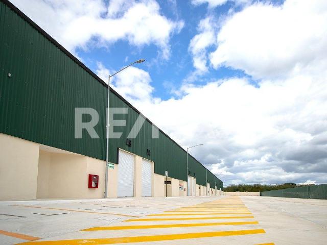 Terreno commercial en venta en Kanasín