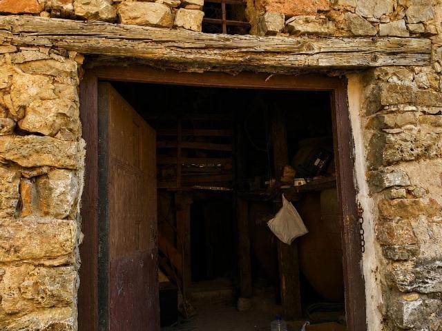 Casa en venta en La Cabaña, El Molar