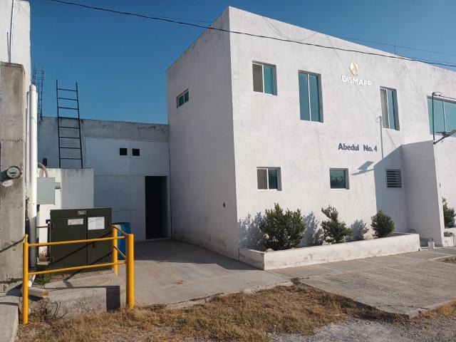Oficina en venta en Tequisquiapan, Querétaro