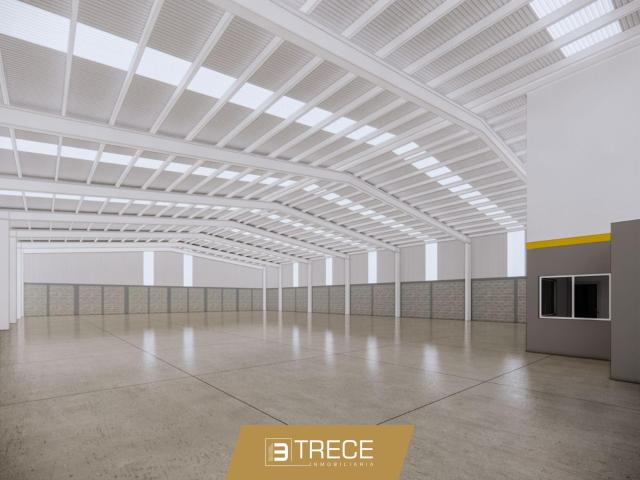 Local Comercial en venta en Medellín, Veracruz