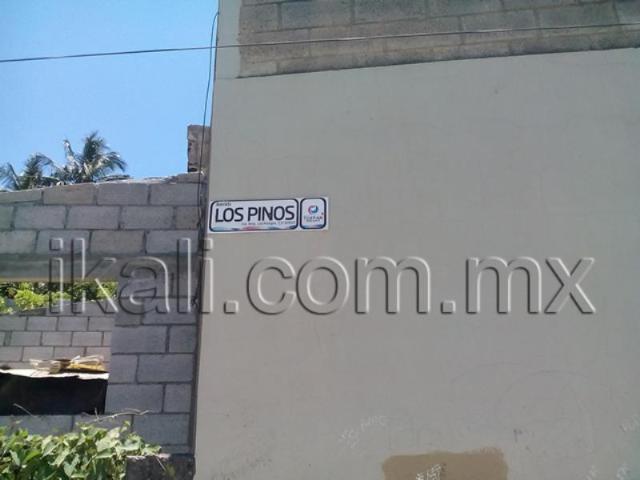 Nave Industrial en venta en Colonia del Bosque, Alto Lucero