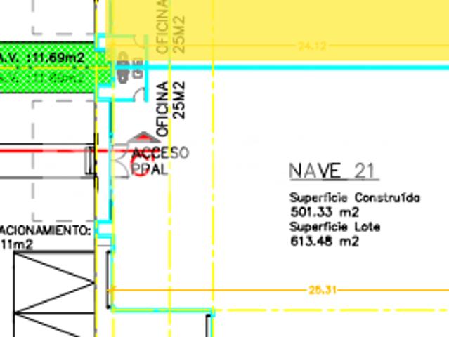 Terreno commercial en venta en Apaseo El Grande, Guanajuato