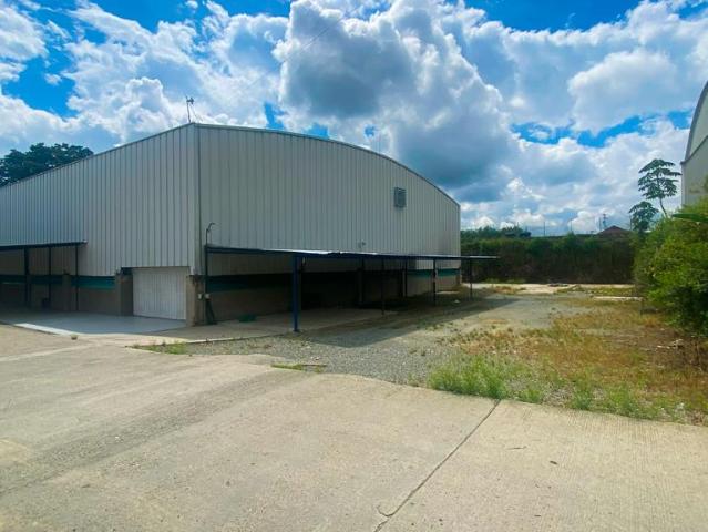 Bodega En Venta En Armenia V134846