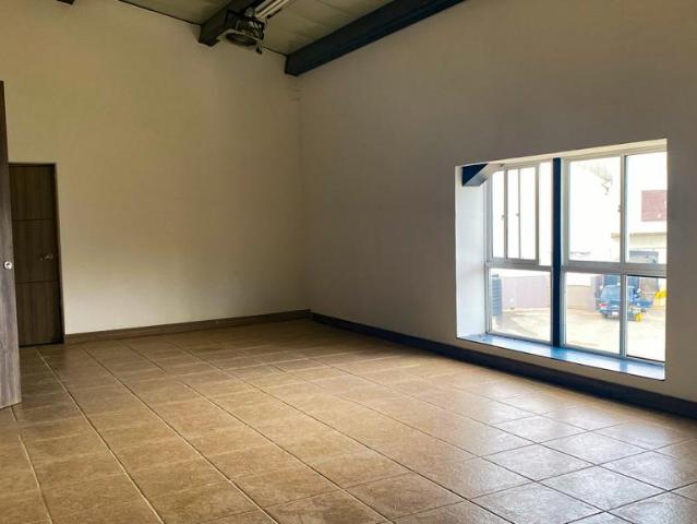 Bodega En Venta En Armenia V134846