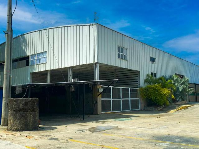 Bodega En Venta En Armenia V134846