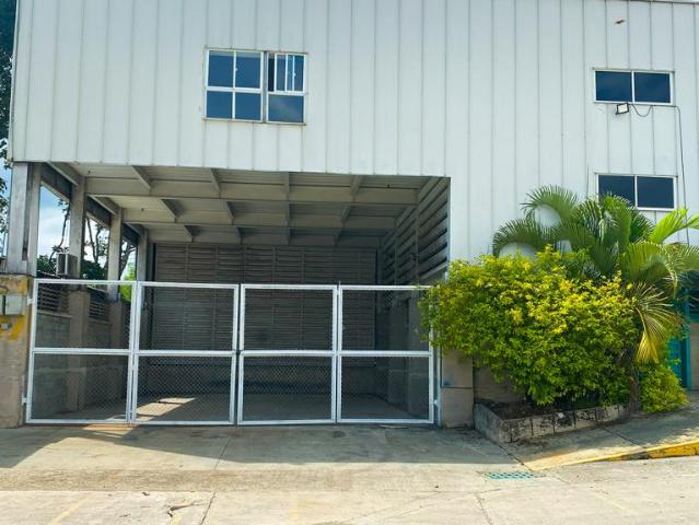 Bodega En Venta En Armenia V134846