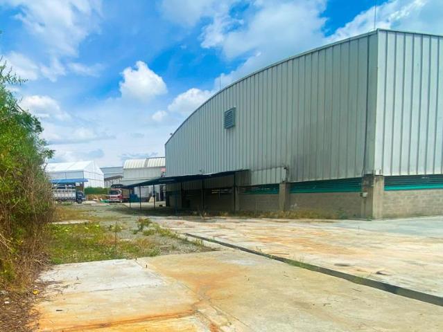 Bodega En Venta En Armenia V134846