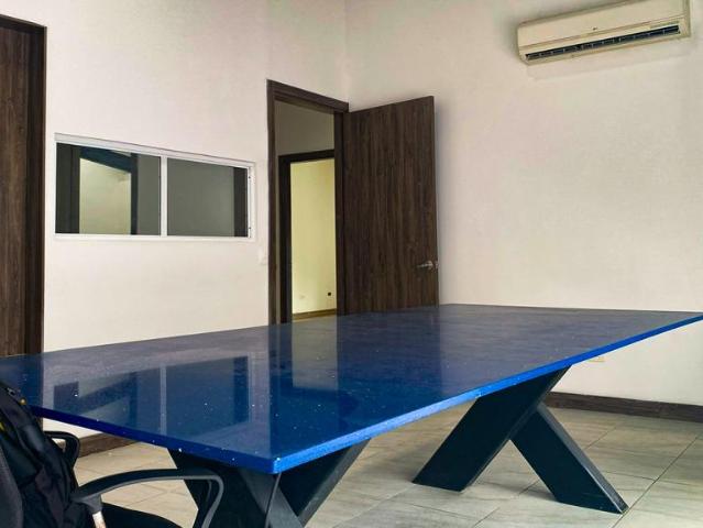 Bodega En Venta En Armenia V134846