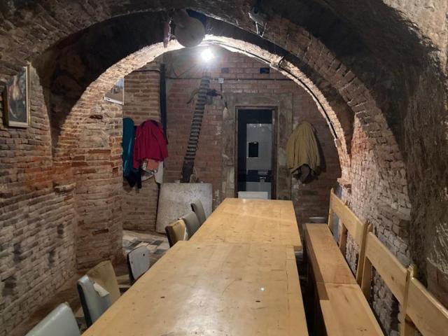 Casa en venta en Arquillinos, Castilla y León