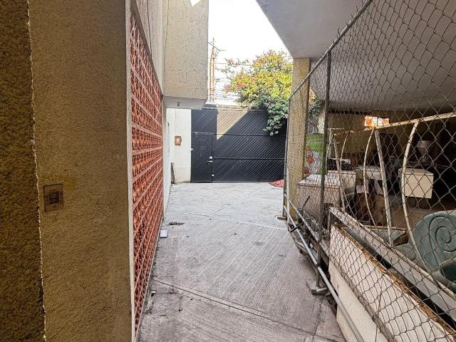 Local Comercial en venta en Colonia Hogares Populares Pavón, Soledad de Graciano Sánchez