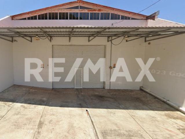 Terreno commercial en venta en Banderilla, Veracruz